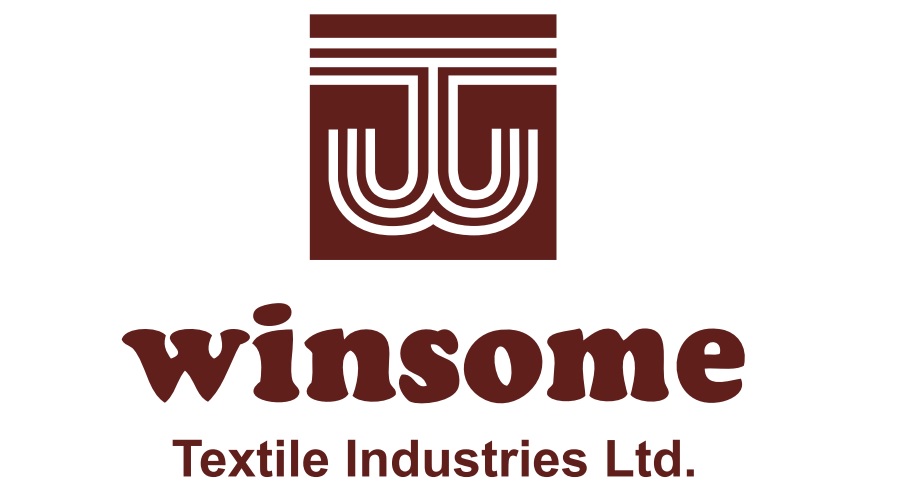 Winsome Textile Industries Ltd Q3FY23 profit declines to Rs. 1.75 crore